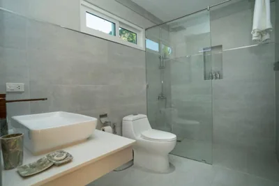 Villa BellaRose - SeaView Villa, private, close to the beach – Photos 10