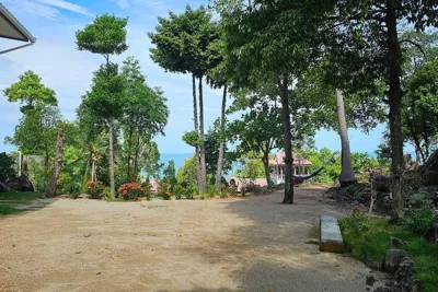Villa BellaRose - SeaView Villa, private, close to the beach – Photos 12
